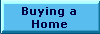 What you need to know when buying a home
