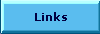 Real Estate and Local Links