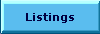 View Ken's listings and Hamilton area listings