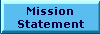 My Mission Statement