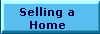 What you need to know when selling a home